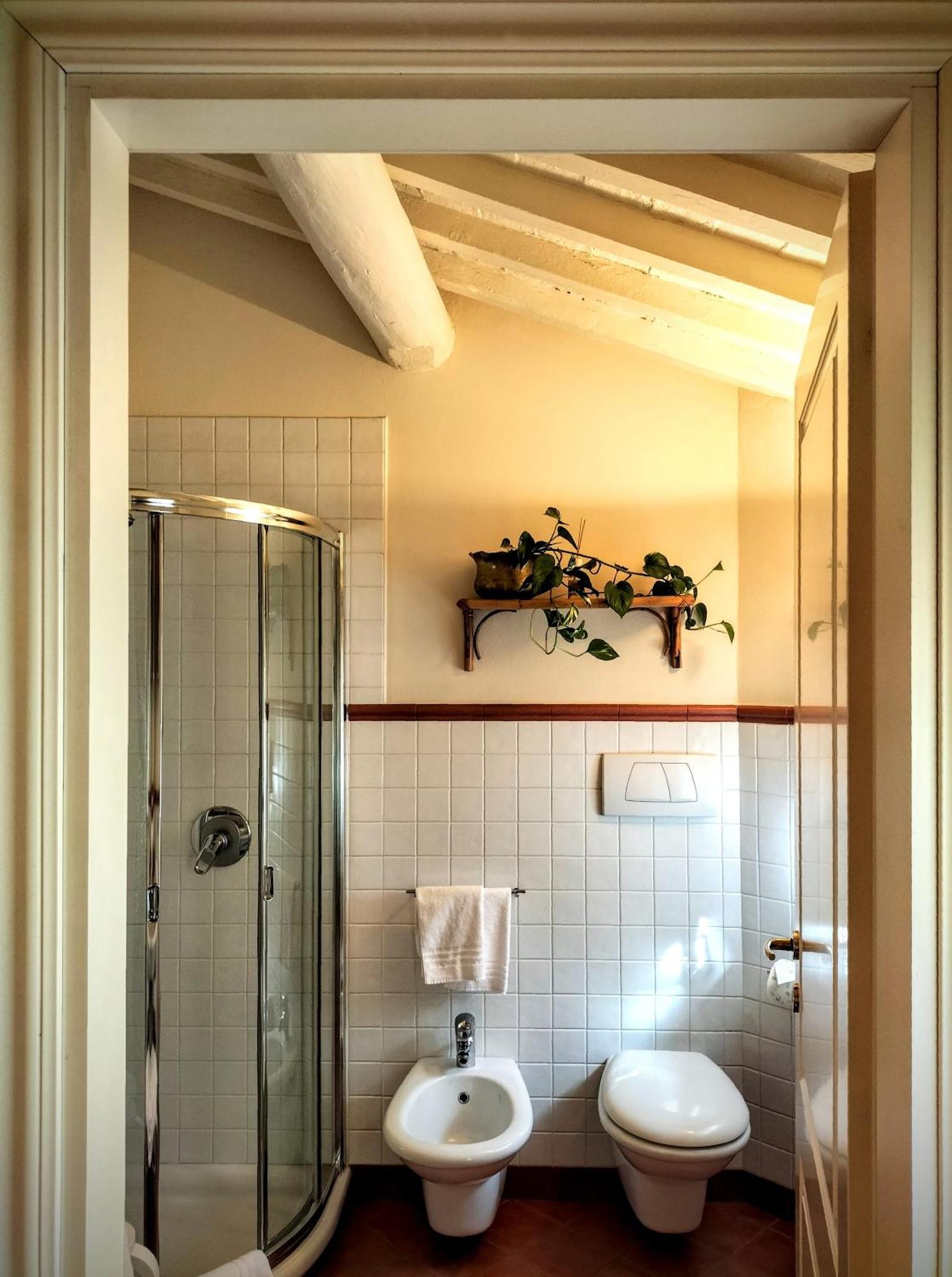 Apartament Catulliana Werona Zewnętrze zdjęcie